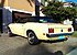 1969 Ford Mustang Coupe for sale 101104198